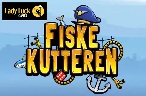 Fiskekutteren